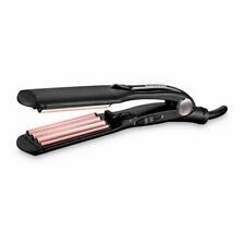 Babyliss the crimper gebraucht kaufen  Holzwickede