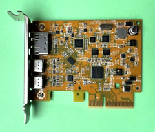 Mr7mr dell usb gebraucht kaufen  München