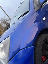 Ford fiesta st150 for sale  WELWYN GARDEN CITY