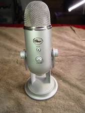 yeti blue usb microphone for sale yeti blue usb microphone for sale Tucson