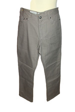 Pantalon homme extenso d'occasion  Blanquefort