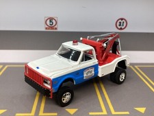 1969 chevy k30 for sale  Rochester