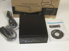 Shuttle xh110 xpc gebraucht kaufen  Bochum