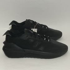 Adidas avryn core for sale  Edinburg