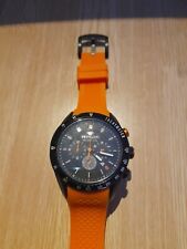 Orologio polso pryngeps usato  Pordenone