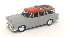 Simca marly norev d'occasion  Niort