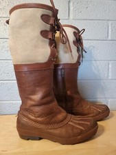 Ugg australia 1900 for sale Ugg australia 1900 for sale  New River
