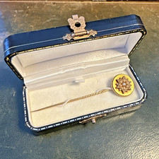 Antique victorian solid for sale  LONDON