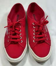 Superga 2750 classic for sale  Pompano Beach