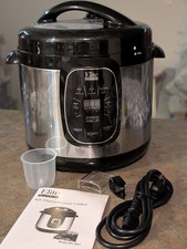 Elite platinum quart for sale  Ann Arbor