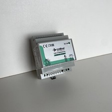 Alimentatore per domotica usato  Misinto