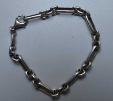 Esprit armband silber gebraucht kaufen  Haltern am See