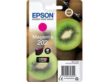 Cartouche epson kiwi d'occasion  Nogent-sur-Marne