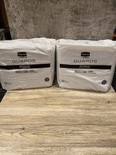 Depend guards maximum for sale  Nekoosa