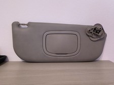 Parasole alfa romeo usato  Cison di Valmarino