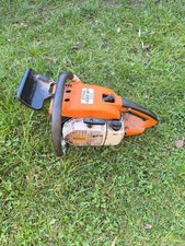 Stihl 032 motorsäge gebraucht kaufen  Niederzissen