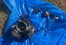 Beetle 1200 german for sale  BROMSGROVE