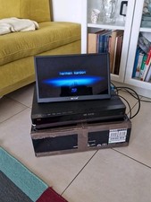 Harman kardon dvd gebraucht kaufen  Mengkofen