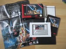 Jeu super star d'occasion Jeu super star d'occasion  Quimper