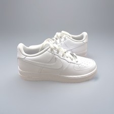 7y shoe nike for sale 7y shoe nike for sale Miami
