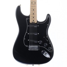Aria 600b mod usato  Spedire a Italy