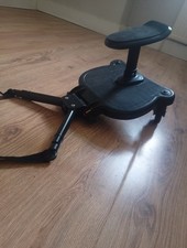 Stand toddlers stroller for sale  WEMBLEY