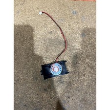 Black internal speaker for sale  STAFFORD