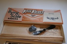 1xvg vintage keil for sale  FRODSHAM