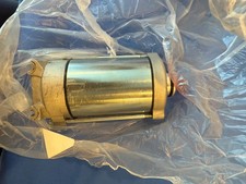 Like new fire for sale  Salt Lake City