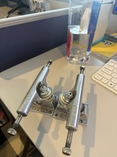 Ace af1 hollow for sale  Philadelphia