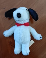 Vintage snoopy dog for sale  Huntington Beach