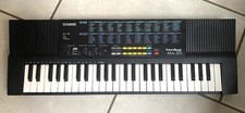 Casio 201 tonebank for sale  KING'S LYNN