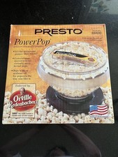 power popper for sale power popper for sale Swedesboro