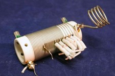 Yaesu 102 tank for sale  UK