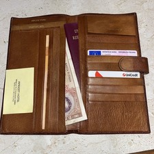 Trust tradition porta usato Trust tradition porta usato  Cave