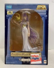 seiya comprar usado seiya comprar usado Enviando para Brazil