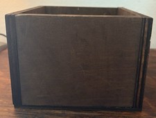 Beautiful vintage handmade for sale  Laguna Niguel
