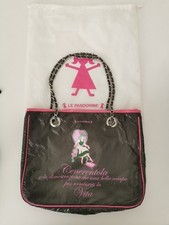Borsa spalla pandorine usato Borsa spalla pandorine usato  Padova