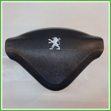 Airbag guidatore sinistro usato  Cona