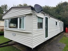 Delta nordstar beds for sale Delta nordstar beds for sale  SWANSEA