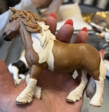 2014 schleich tinker for sale  LLANDRINDOD WELLS