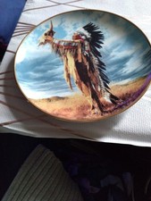 American indian limited for sale  OXFORD