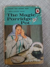 1st edition ladybird for sale  LOUGHBOROUGH