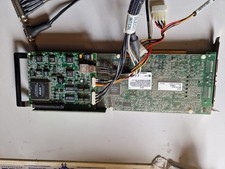 Matrox 737 0102 usato  Italia