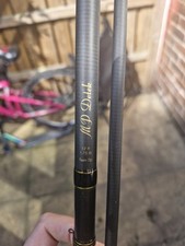 Pro logic barbel for sale  PONTEFRACT