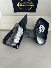 Elektrischer außenspiegel for gebraucht kaufen  Mendig