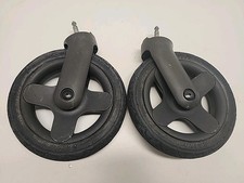 Stokke scoot front d'occasion  Expédié en Belgium
