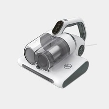 Hoover corded handheld for sale  CHESTERFIELD