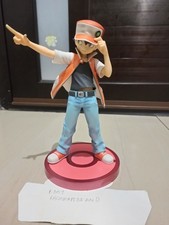 Kotobukiya artfx red d'occasion  Expédié en Belgium