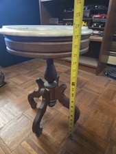 Antique victorian parlor for sale  Canonsburg